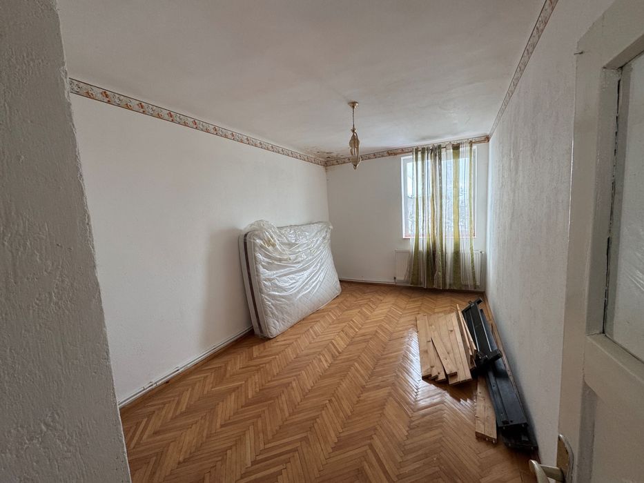 Apartament 2 camere – Str. Negoiu, Făgăraș