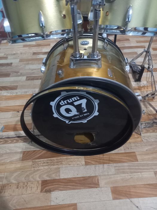 Baraban sotiladi q7 firma fargona