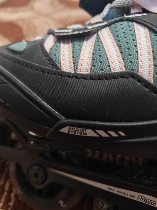 Ролери женски