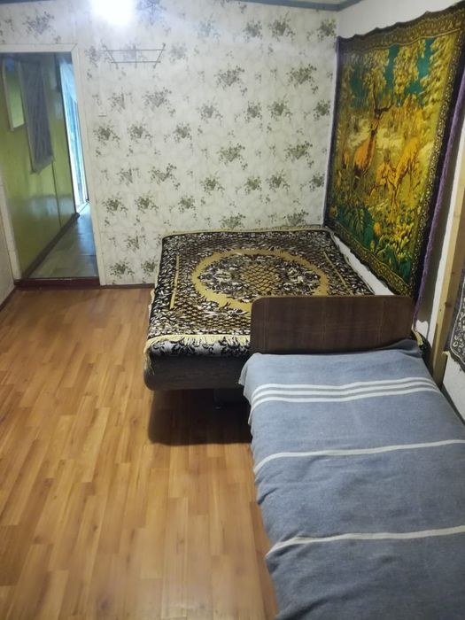 Сдам домики на Бухтарме