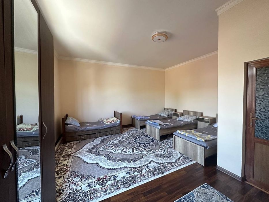 Срочно дача сотилади