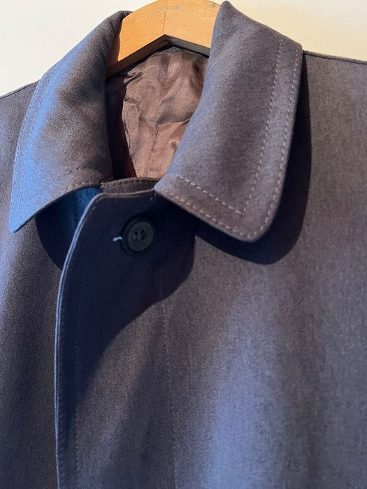 Продавам ново мъжко Палто/Манто