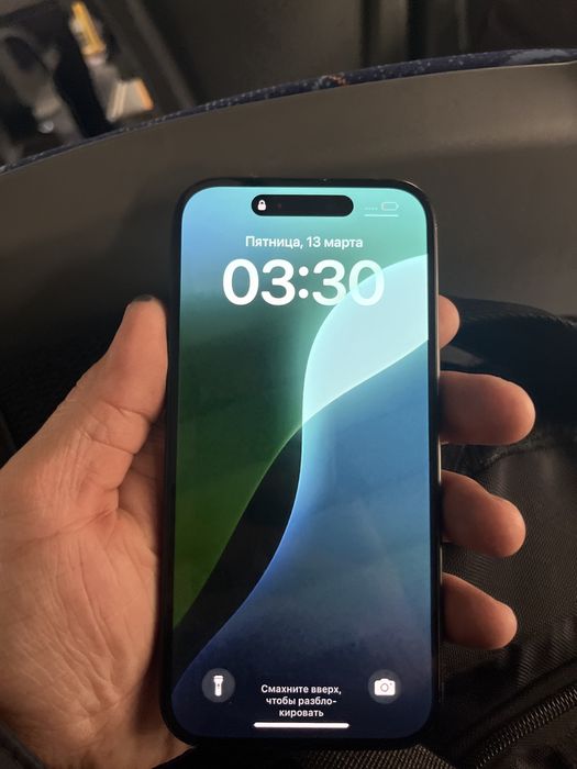 Iphone 15 128 гб
