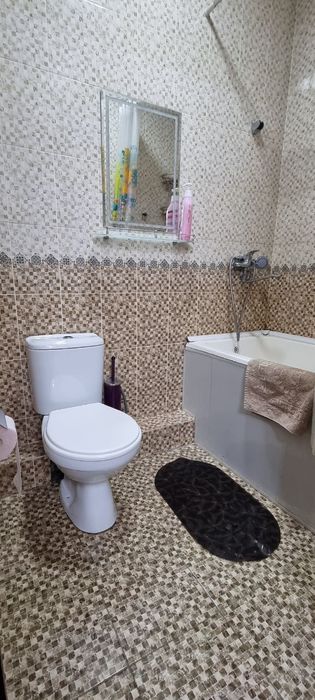 Апартаменты - квартиры