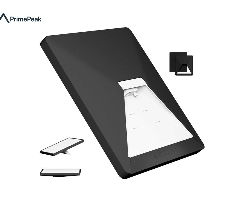 Stargear защитный силиконовый чехол для Starlink Mini