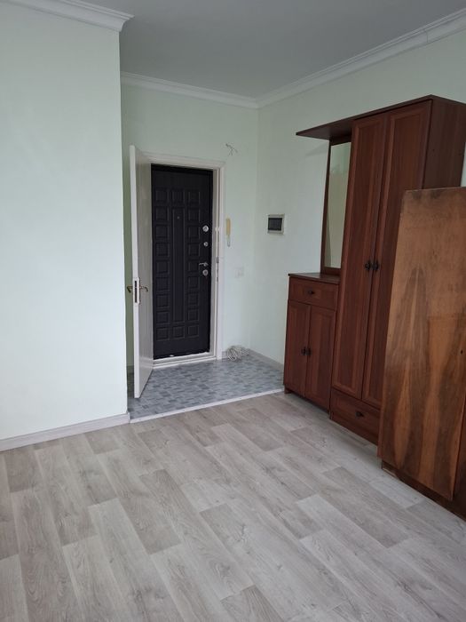 Продам 1 комн квартира продается