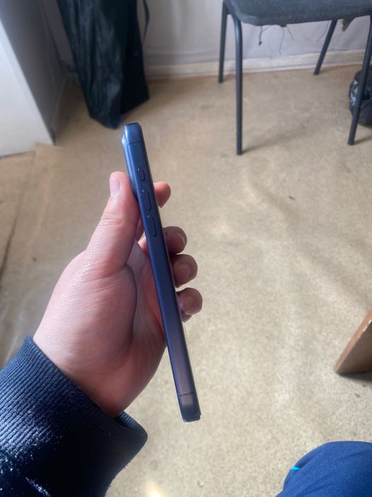 Продам Iphone 17 Pro Max 256 gb Esim