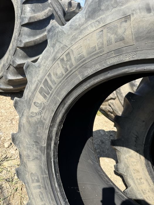 440/65r28 michelin