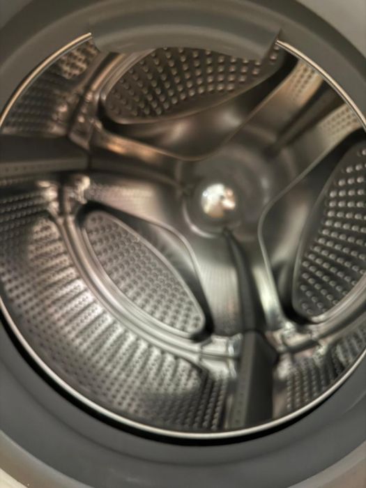 стиралака 5к продаю