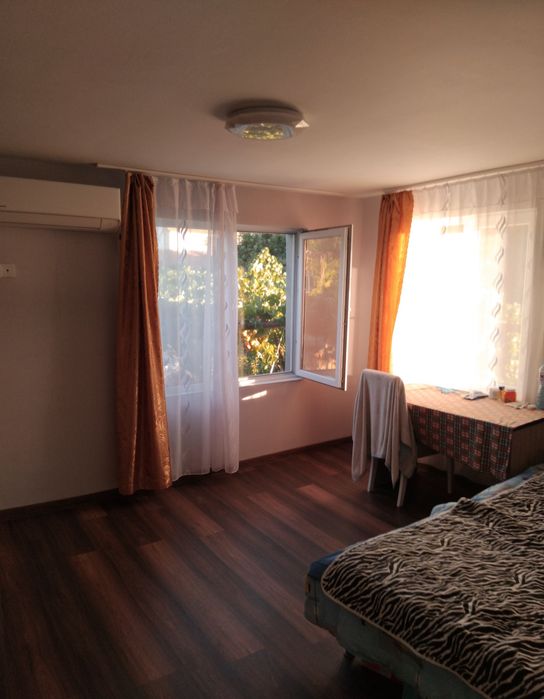 Продава се Къща в Дупница - 170 кв.м за 510 €/кв.м - Снимка #10