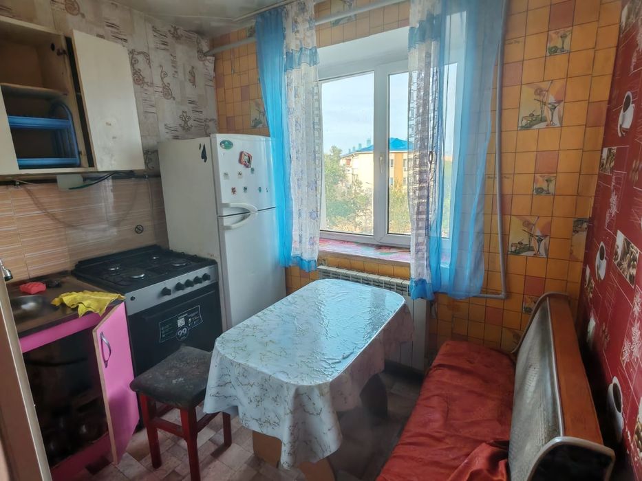 Кватри на аренда