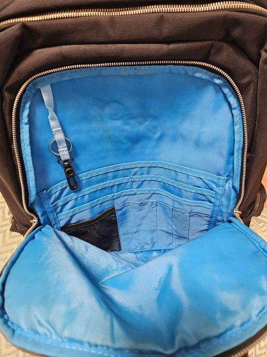 Раница за лаптоп Dell