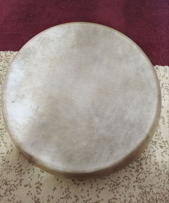 Doira sotiladi narxi 220$ kelishaykon joyi bor