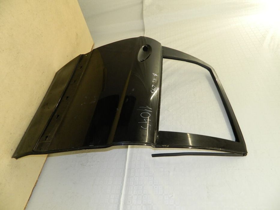 Usa dreapta spate Mercedes B-Class W245.