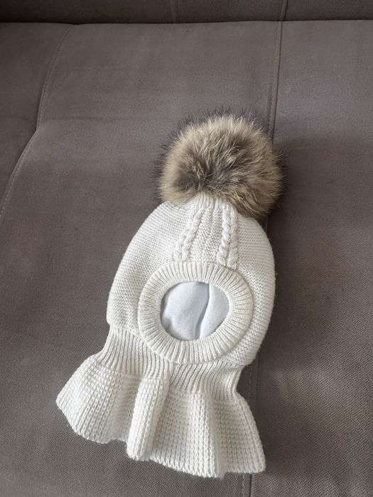 Продам детские вещи