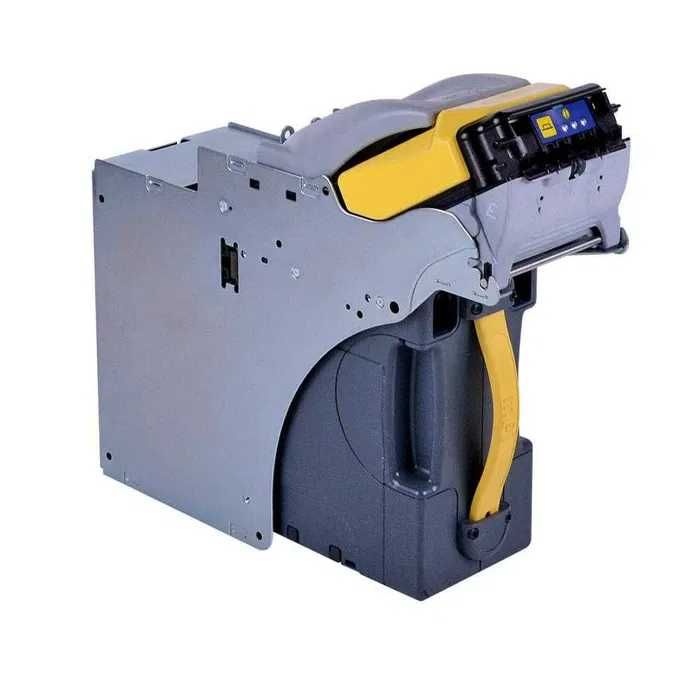 Купюроприёмник MEI SC advance////