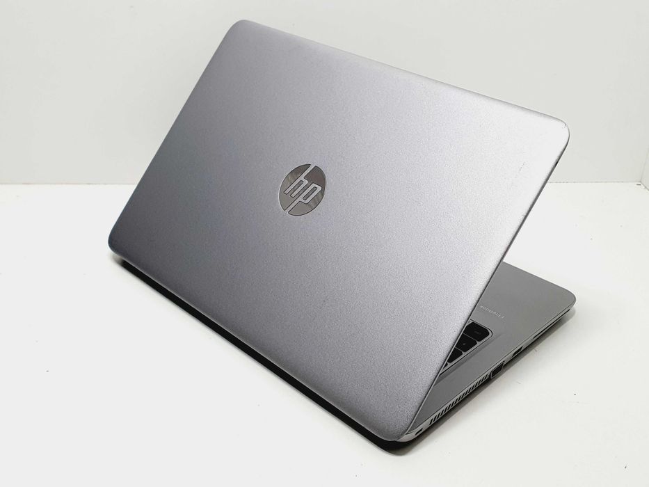 Laptop HP Elitebook 840 G3
