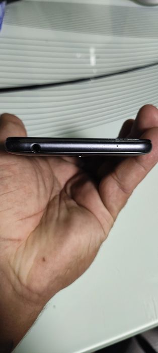 Poco f1 / pocophone f1