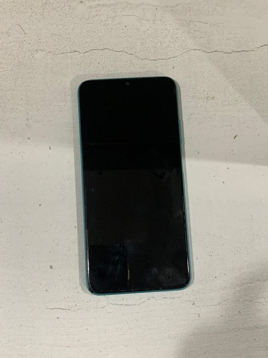 Продам телефон не дорого