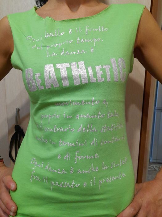 Дамски Потник-SPRIDER.