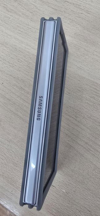 Galaxy fold 6   512gb