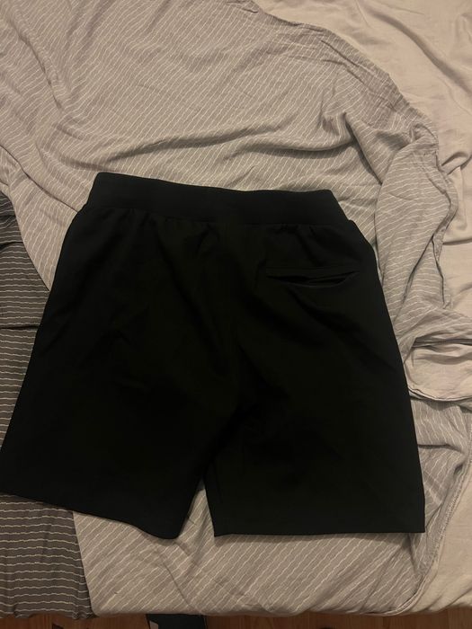 Nike оригинални къси гащи