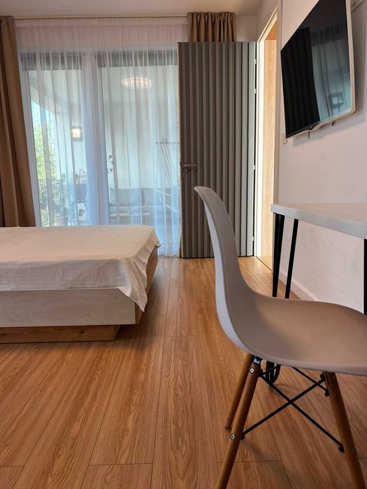 Apartment in Timisoara - Mai multe