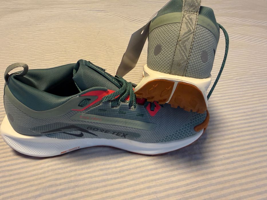 Nike Pegasus Trail 5 GORE-TEX