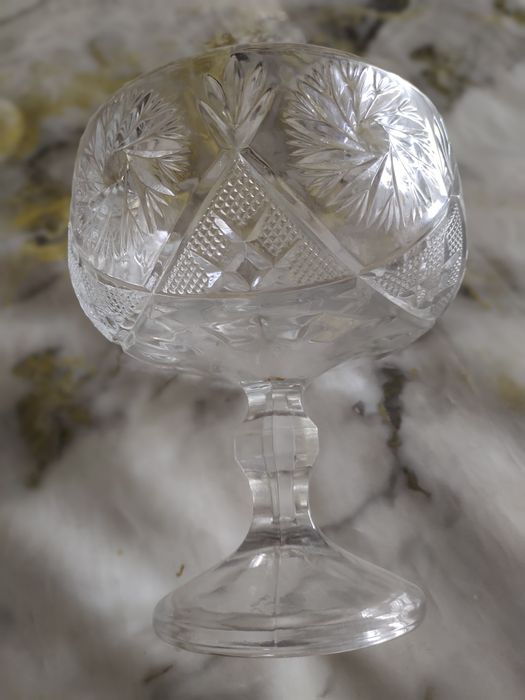 Идишлар сотилади