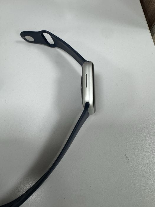 Apple watch 9 45mm