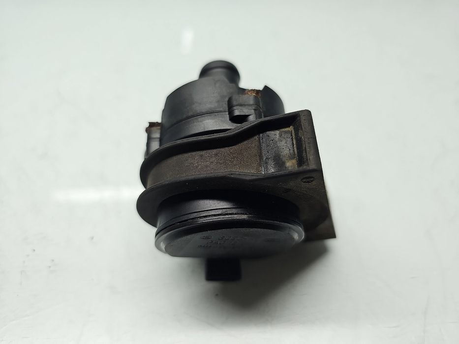 Pompa recirculare apa Seat Leon (5F1) [Fabr 2012-2018] 5C0965567A 1.2