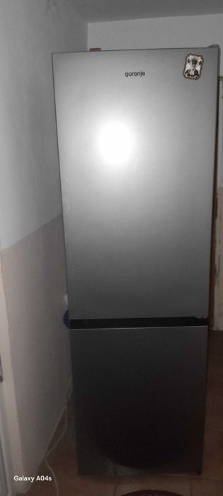 Frigider gorenje