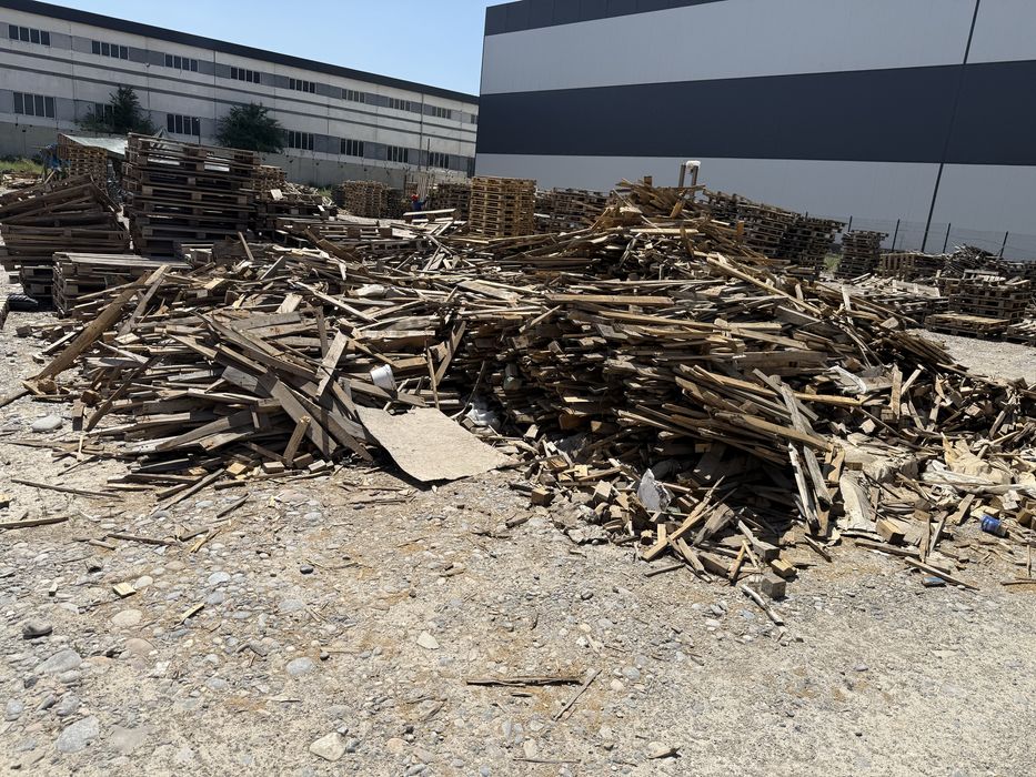 Отын тегін драва бесплатно отын отын драва