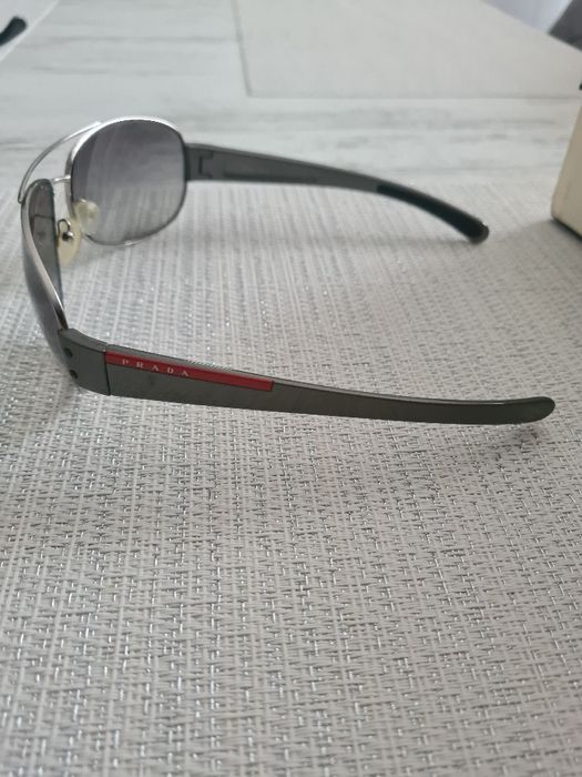 Ochelari bulberry si prada  unisex