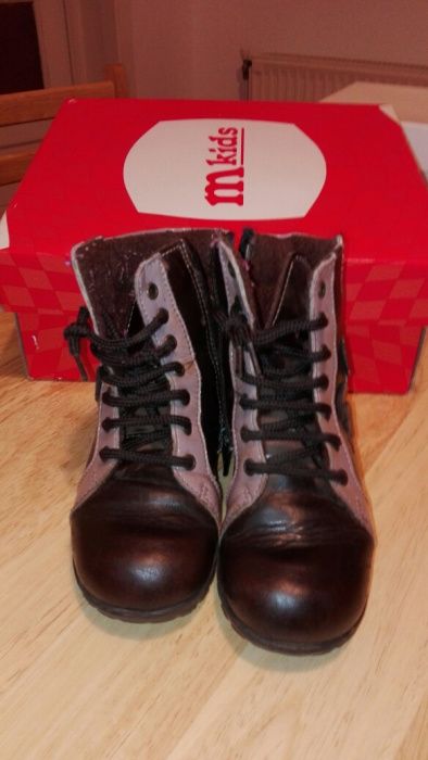 Ghetute Melania 24 captusite