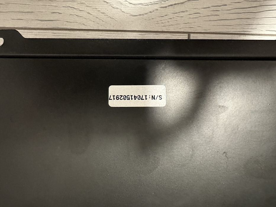 Amplificator Auto Magnat Edition Special Two – Calitate Germană – 580W