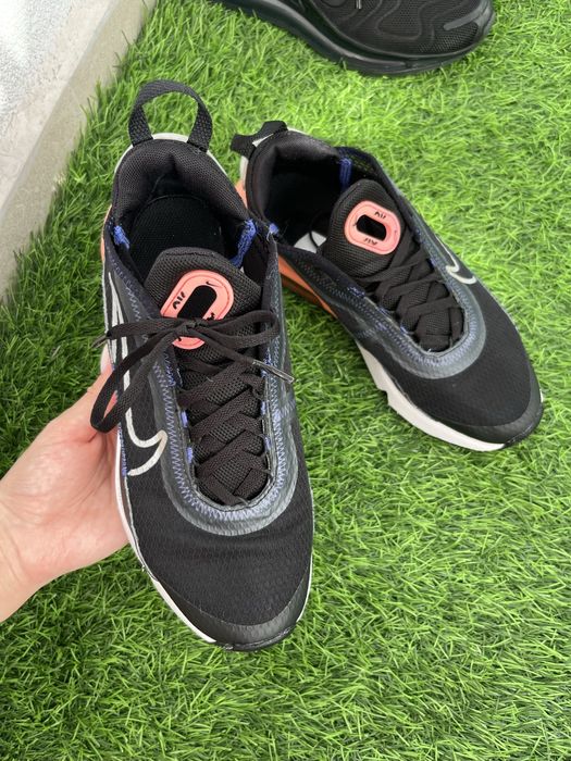 Nike air max 2090