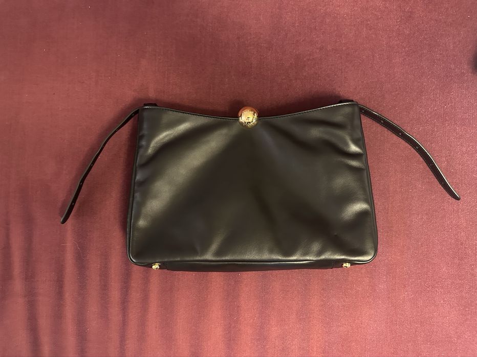 Дамска чанта Furla