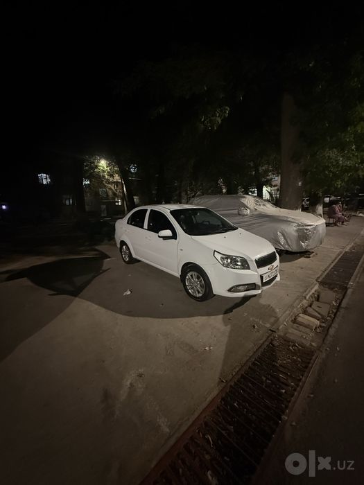 Nexs  mexanika moshina sastanysi chotki