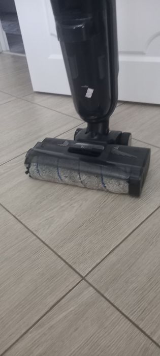 Моющий пылесос Tefal X-clean