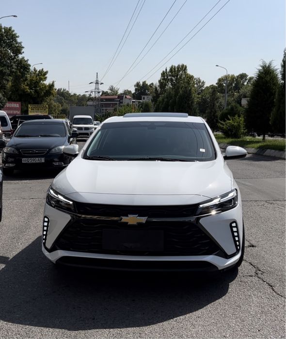 Monza tumanka keldi sifati zor begushiy