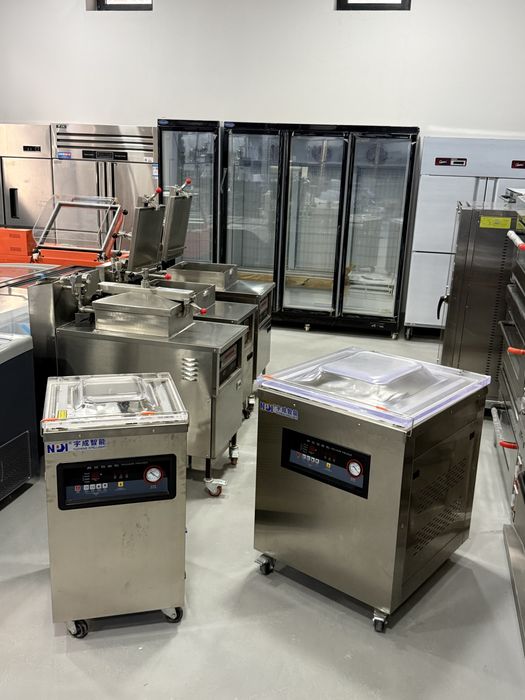 Vakum aparat Вакуумный аппарат Vakum qadoqlash mini vakum vakom apara