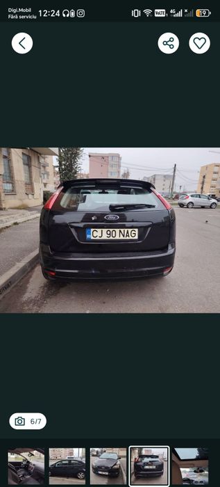 Mașina de vânzare