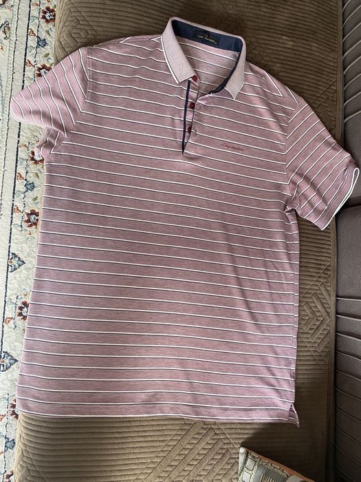 Продам мужские вещи