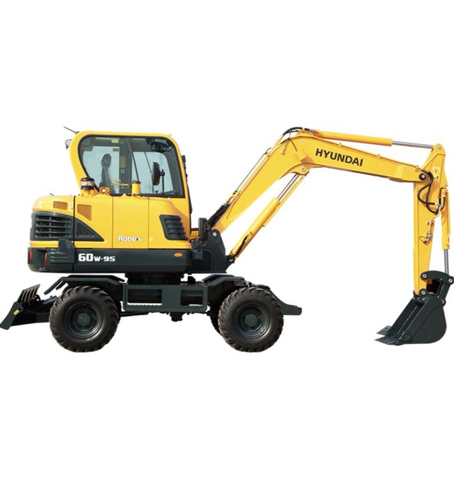 Услуги Мини Экскаватора, Гидромолот, вывоз мусора. Экскаватор хизмати