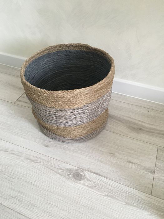 Корзина, корзины