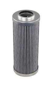 Parker Hannifin PR4539Q