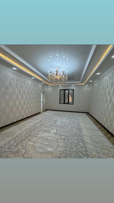 Aboy yopishtirish 24 ming som skitka narxda  2 $