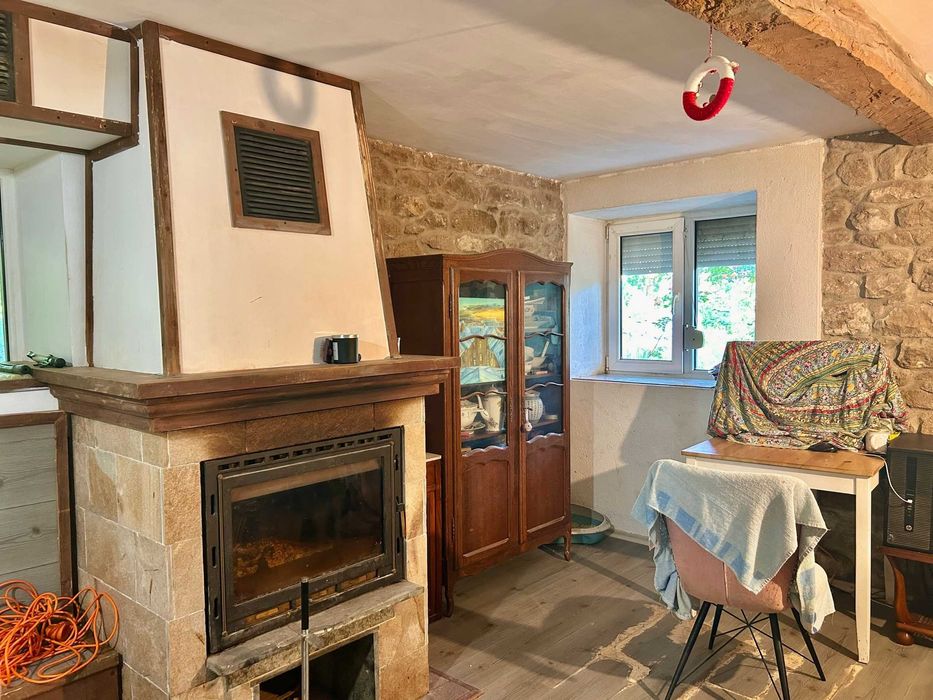 Продава се Къща в с. Аврен, Област Варна - 110 кв.м за 955 €/кв.м - Снимка #13