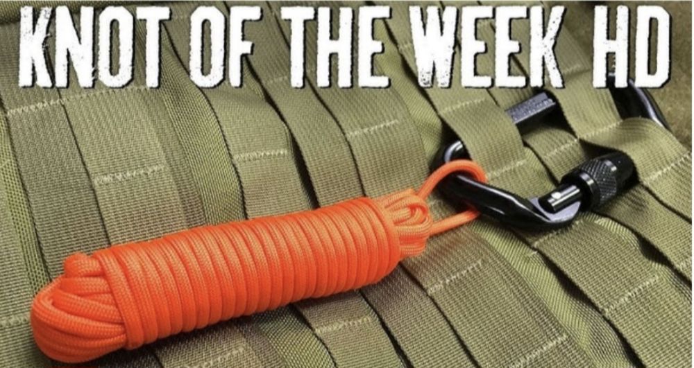 Тактически Paracord, здраво въже с дължина 30